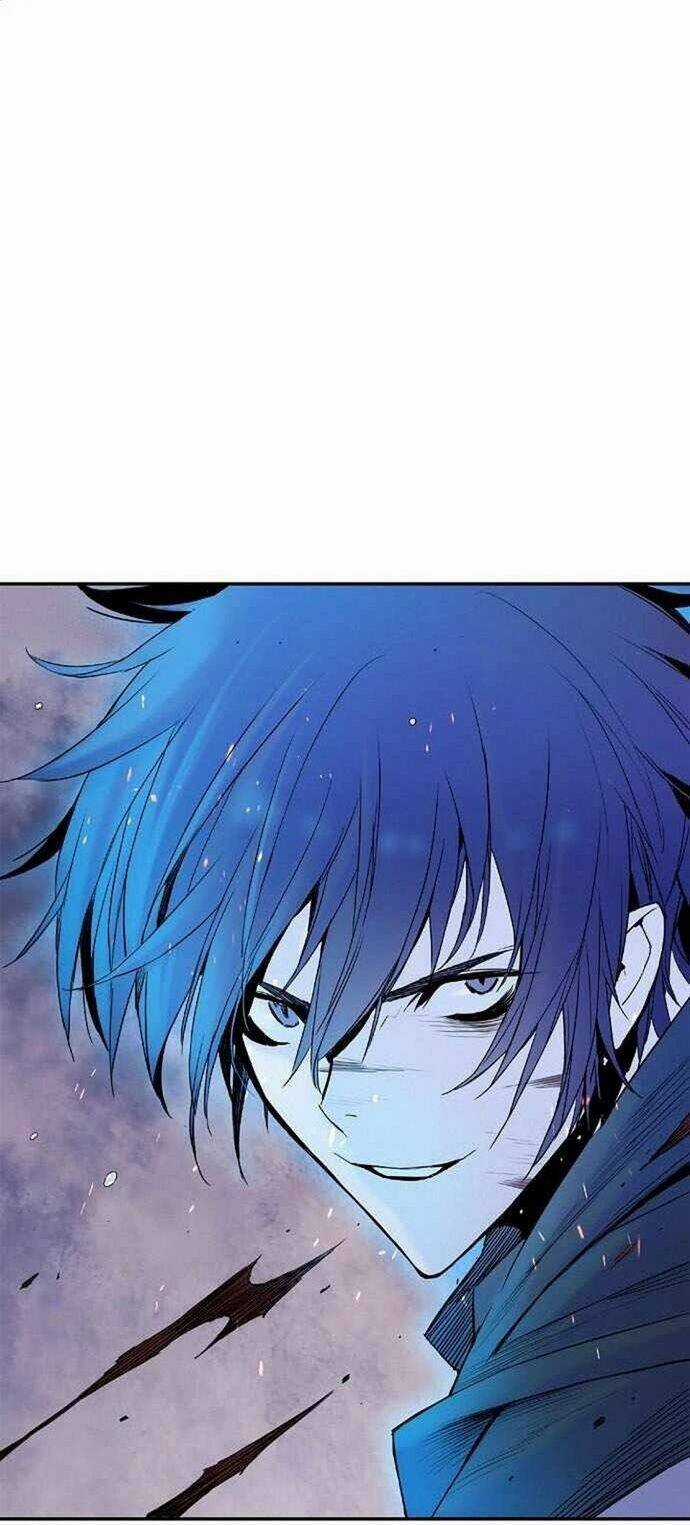 Đào Hoa Nguyên Kí Chi Vũ Trạch Chapter 25 trang 14