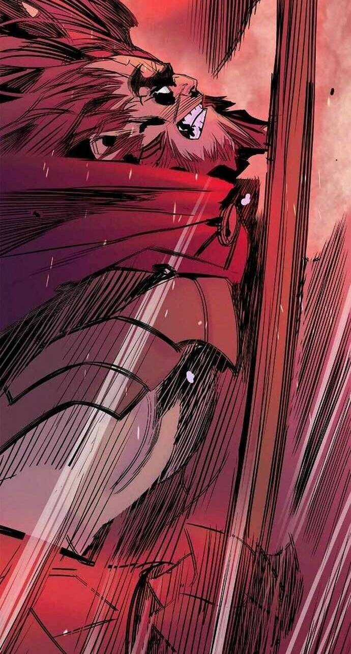 Đào Hoa Nguyên Kí Chi Vũ Trạch Chapter 25 trang 142