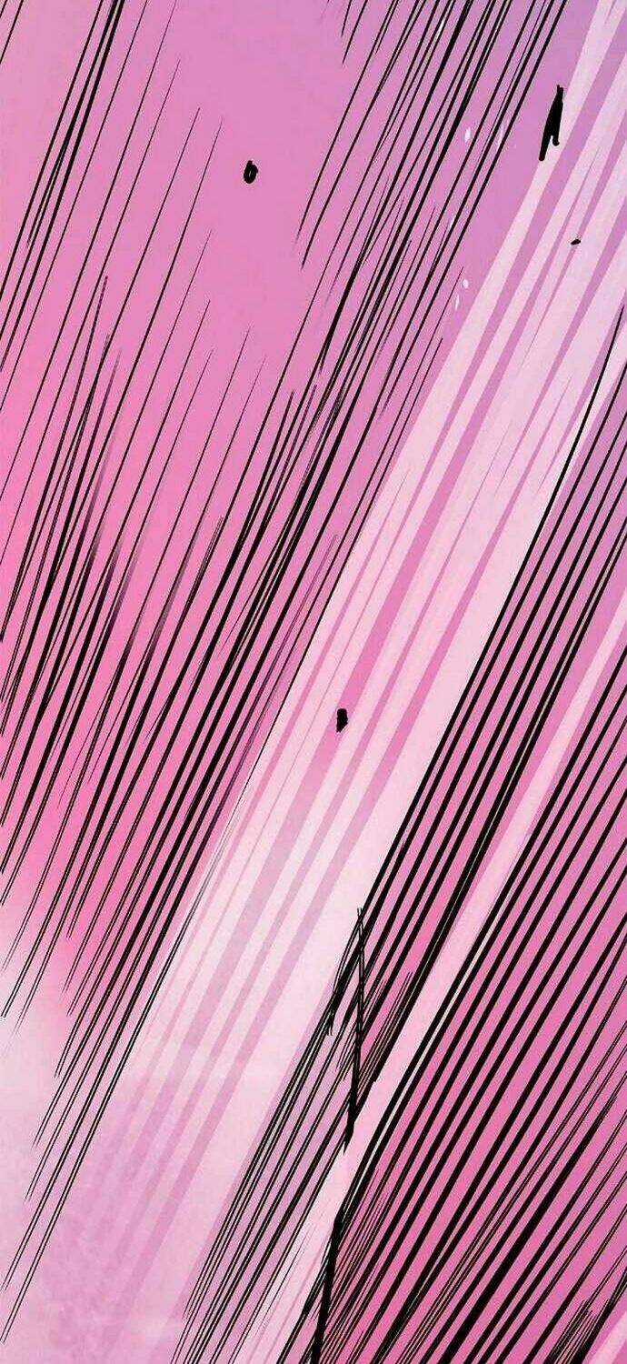 Đào Hoa Nguyên Kí Chi Vũ Trạch Chapter 25 trang 144