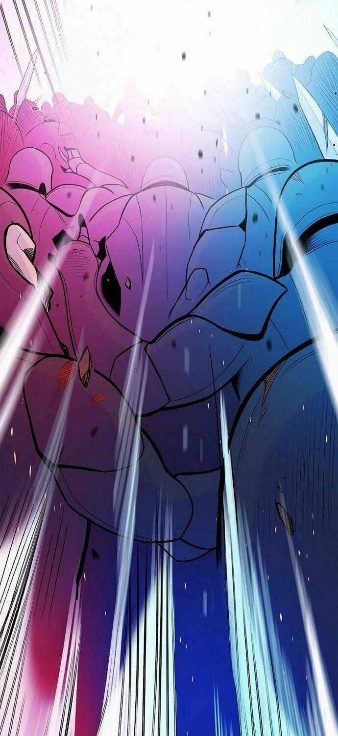 Đào Hoa Nguyên Kí Chi Vũ Trạch Chapter 25 trang 149