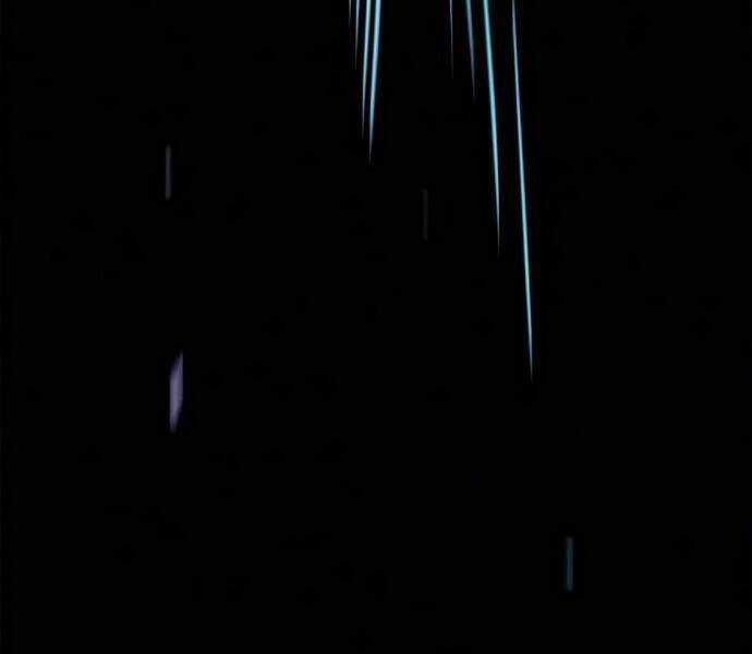 Đào Hoa Nguyên Kí Chi Vũ Trạch Chapter 25 trang 151