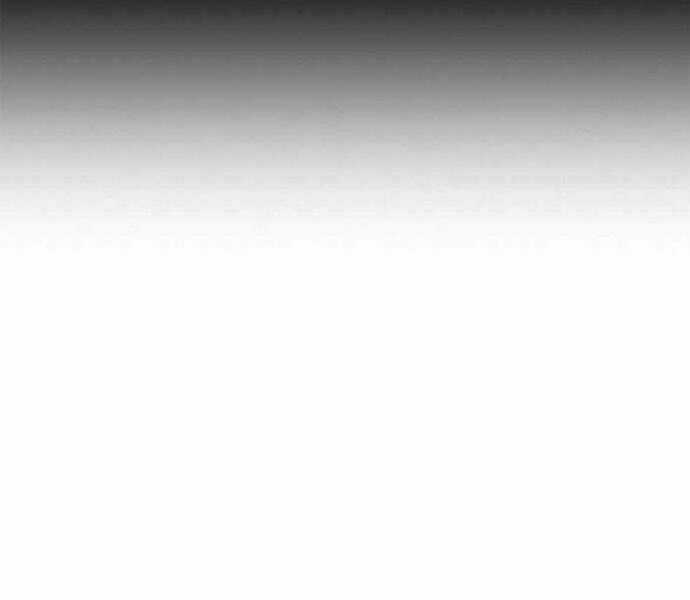 Đào Hoa Nguyên Kí Chi Vũ Trạch Chapter 25 trang 153