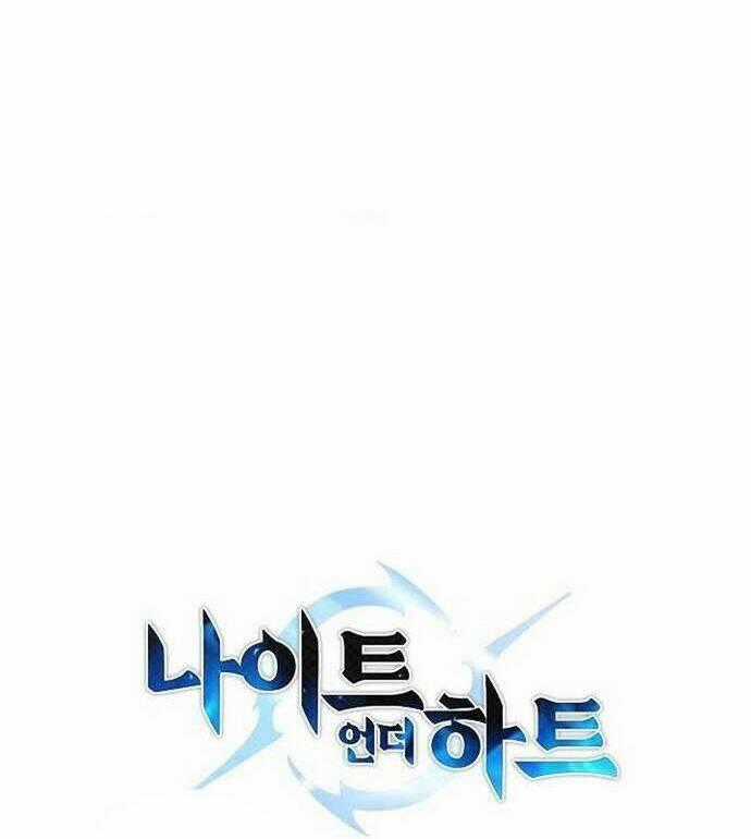 Đào Hoa Nguyên Kí Chi Vũ Trạch Chapter 25 trang 154