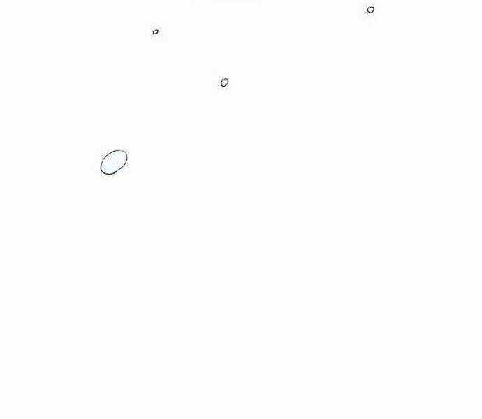 Đào Hoa Nguyên Kí Chi Vũ Trạch Chapter 25 trang 16