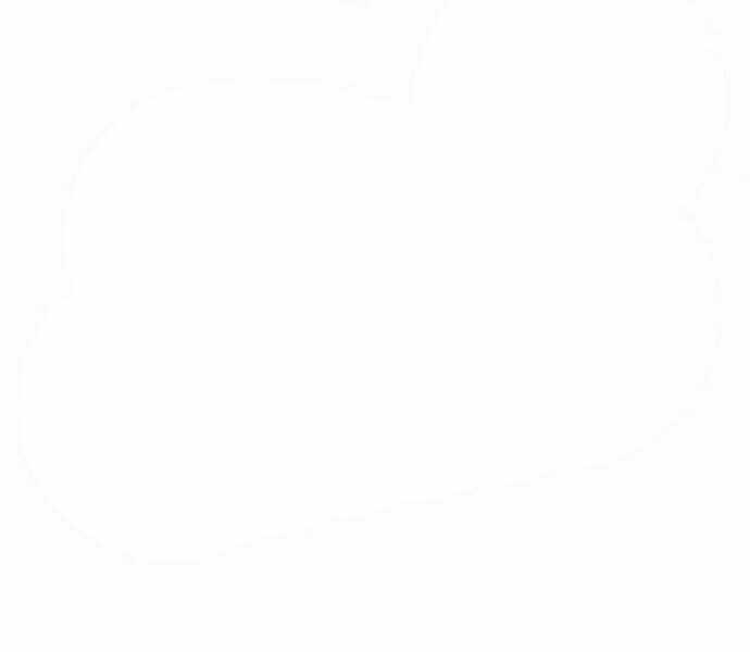 Đào Hoa Nguyên Kí Chi Vũ Trạch Chapter 25 trang 18