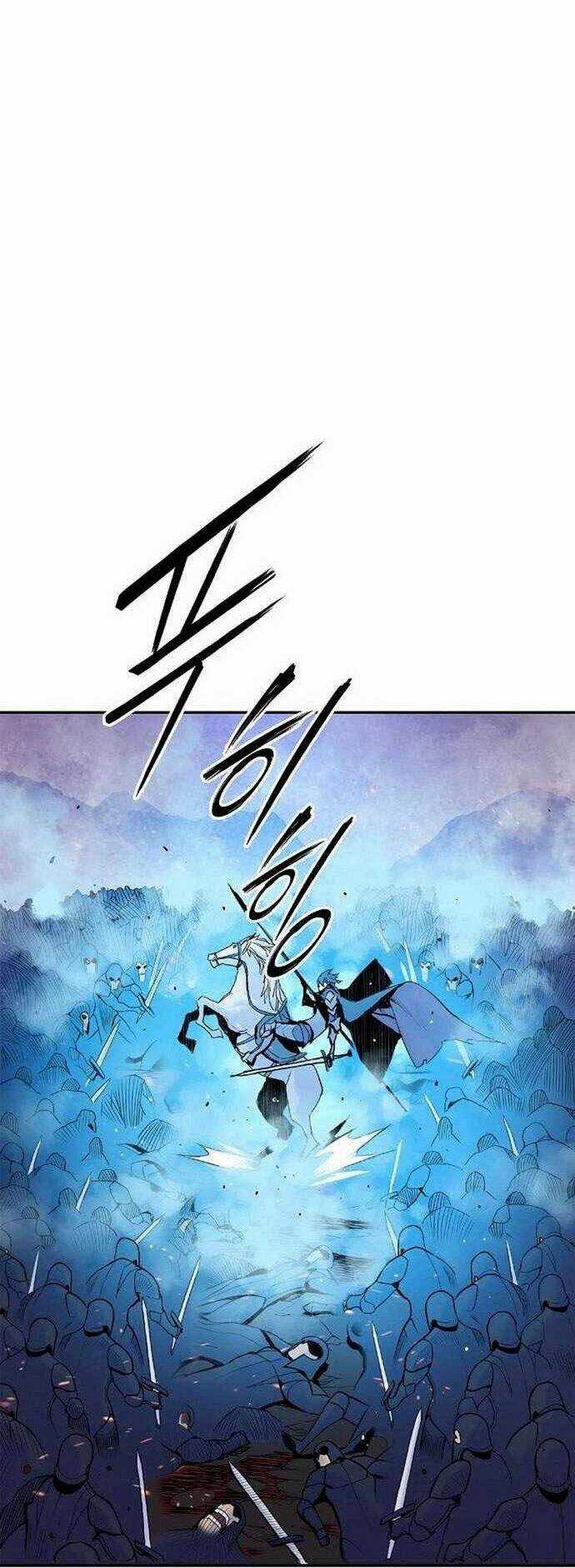 Đào Hoa Nguyên Kí Chi Vũ Trạch Chapter 25 trang 19