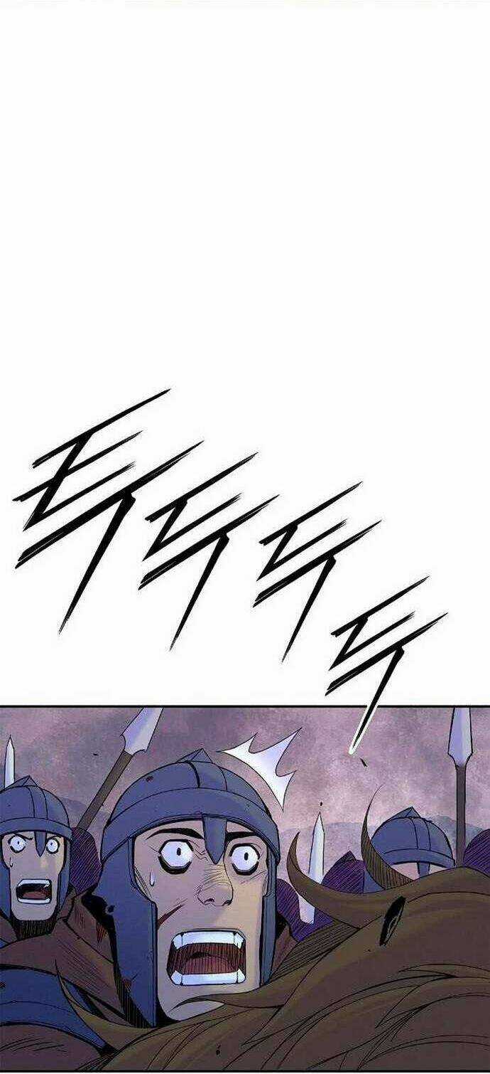 Đào Hoa Nguyên Kí Chi Vũ Trạch Chapter 25 trang 20