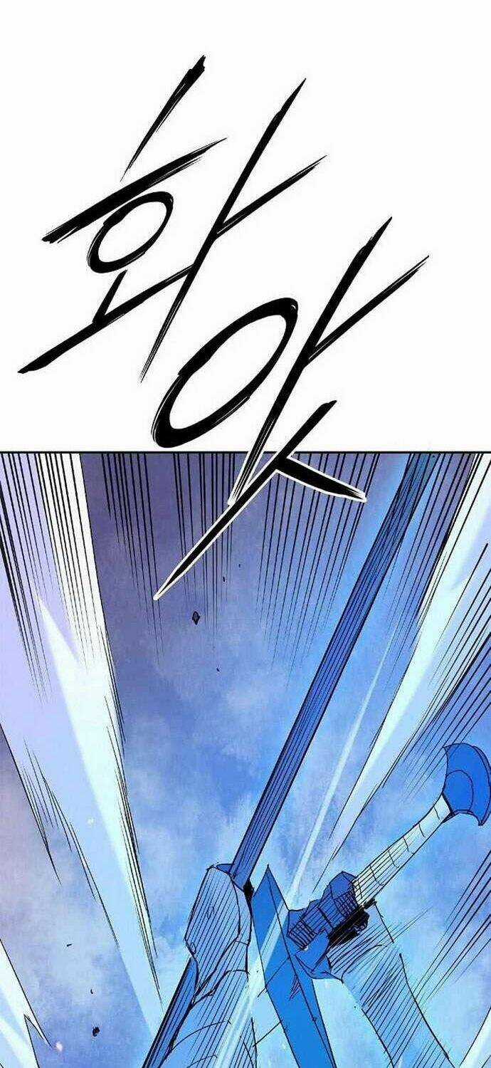 Đào Hoa Nguyên Kí Chi Vũ Trạch Chapter 25 trang 31