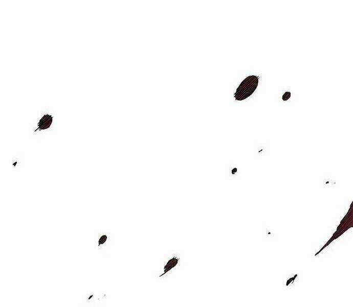 Đào Hoa Nguyên Kí Chi Vũ Trạch Chapter 25 trang 35