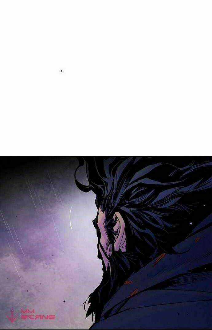 Đào Hoa Nguyên Kí Chi Vũ Trạch Chapter 25 trang 37