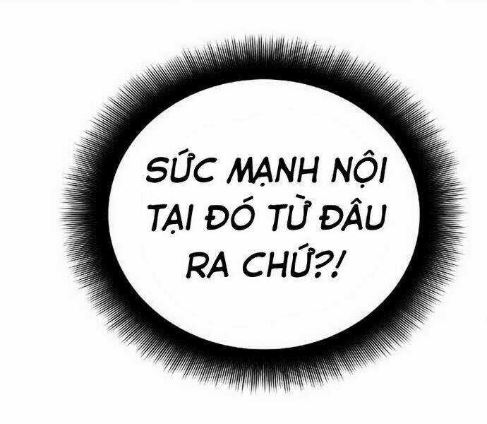 Đào Hoa Nguyên Kí Chi Vũ Trạch Chapter 25 trang 40