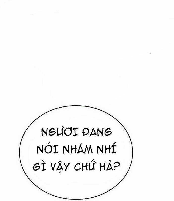 Đào Hoa Nguyên Kí Chi Vũ Trạch Chapter 25 trang 46