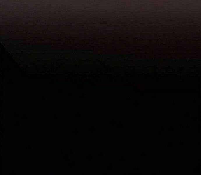 Đào Hoa Nguyên Kí Chi Vũ Trạch Chapter 25 trang 49