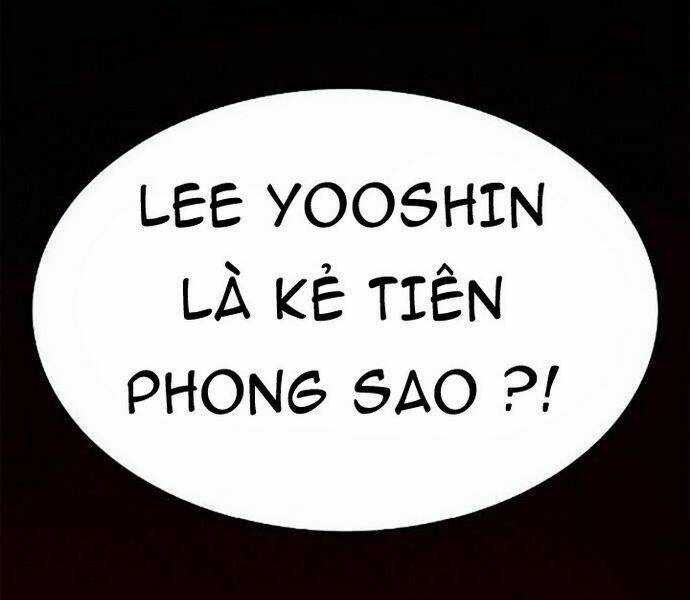 Đào Hoa Nguyên Kí Chi Vũ Trạch Chapter 25 trang 51