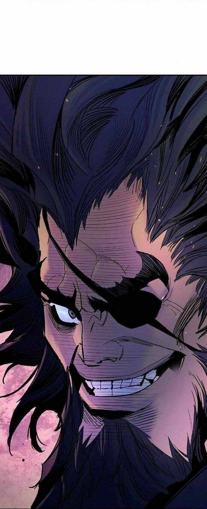 Đào Hoa Nguyên Kí Chi Vũ Trạch Chapter 25 trang 55