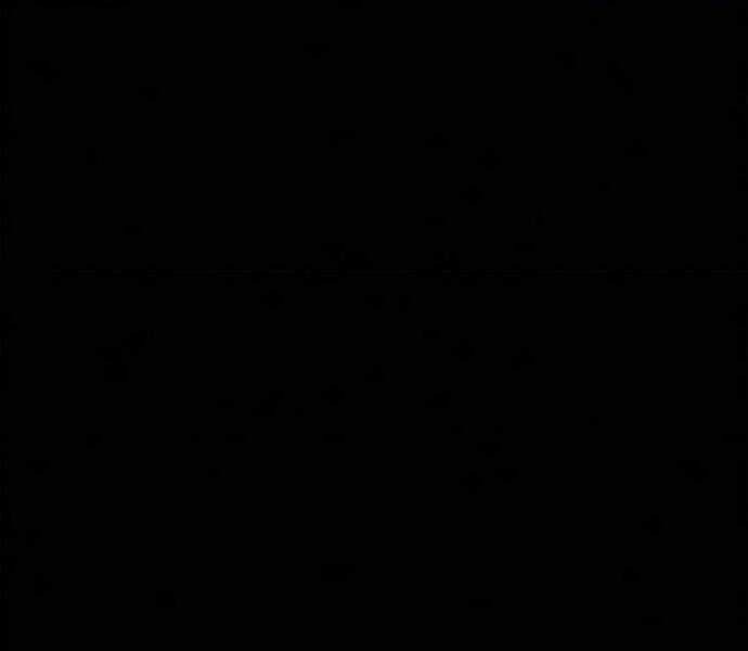 Đào Hoa Nguyên Kí Chi Vũ Trạch Chapter 25 trang 56