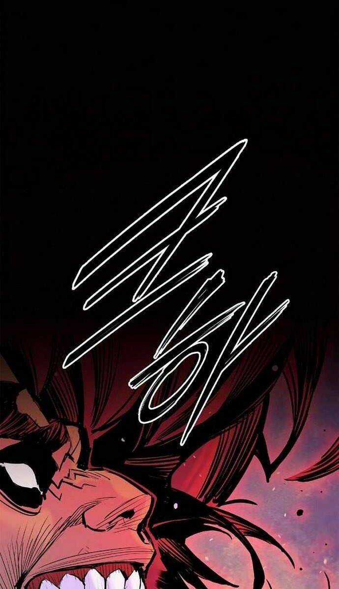 Đào Hoa Nguyên Kí Chi Vũ Trạch Chapter 25 trang 57