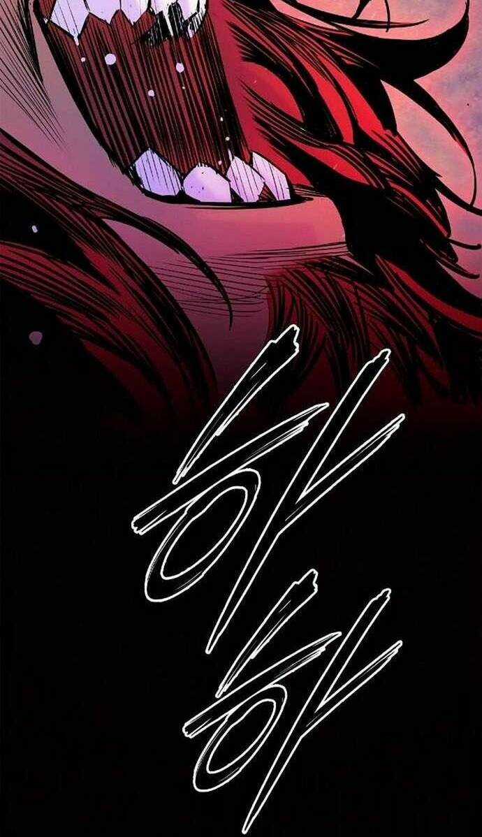 Đào Hoa Nguyên Kí Chi Vũ Trạch Chapter 25 trang 58