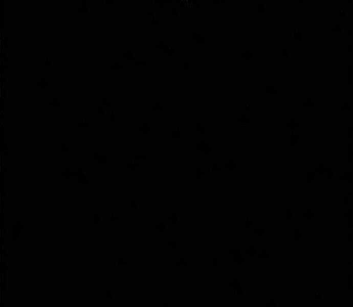 Đào Hoa Nguyên Kí Chi Vũ Trạch Chapter 25 trang 62