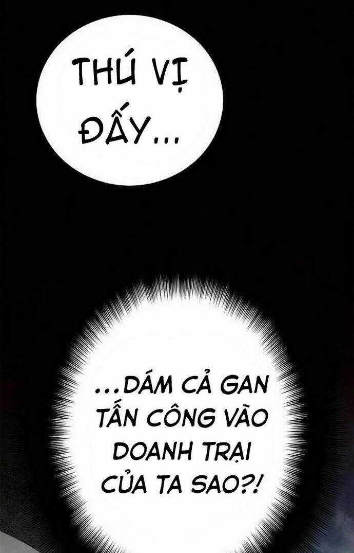 Đào Hoa Nguyên Kí Chi Vũ Trạch Chapter 25 trang 63
