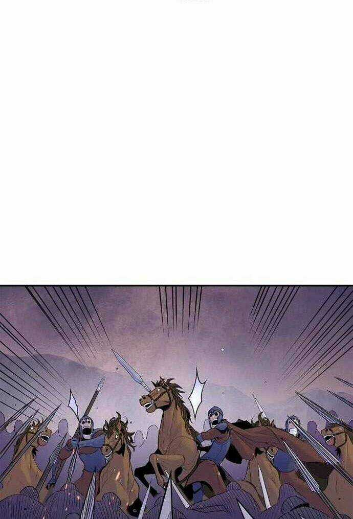 Đào Hoa Nguyên Kí Chi Vũ Trạch Chapter 25 trang 67