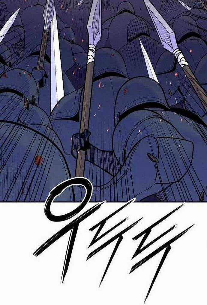 Đào Hoa Nguyên Kí Chi Vũ Trạch Chapter 25 trang 68