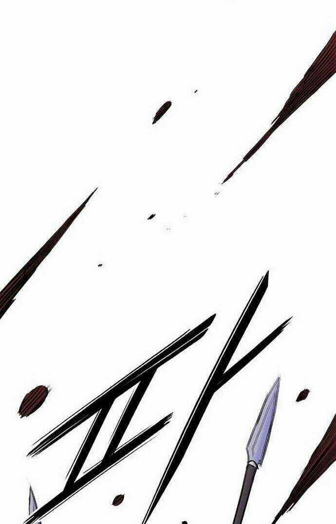 Đào Hoa Nguyên Kí Chi Vũ Trạch Chapter 25 trang 69