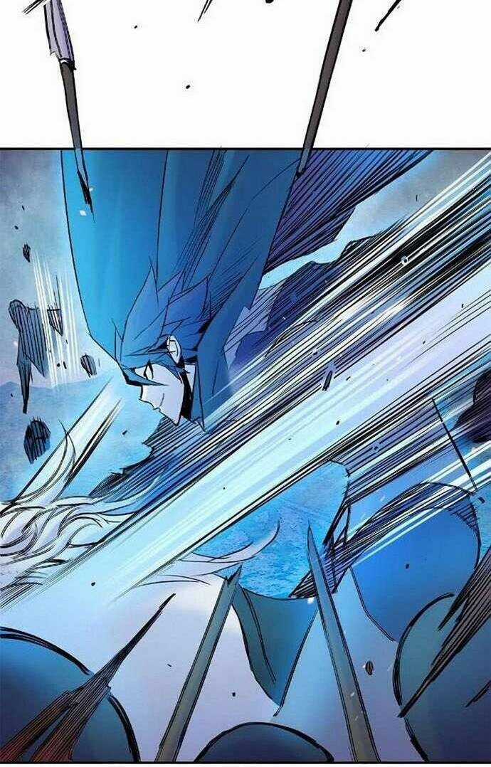 Đào Hoa Nguyên Kí Chi Vũ Trạch Chapter 25 trang 70