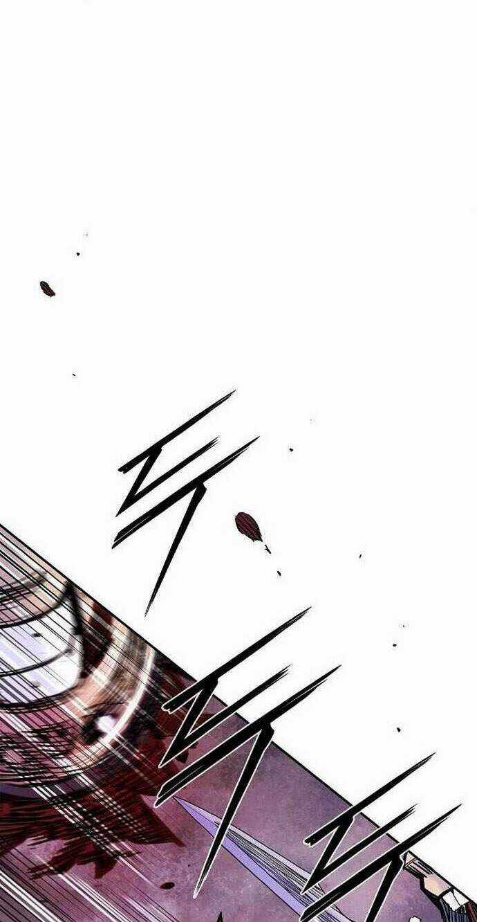 Đào Hoa Nguyên Kí Chi Vũ Trạch Chapter 25 trang 72