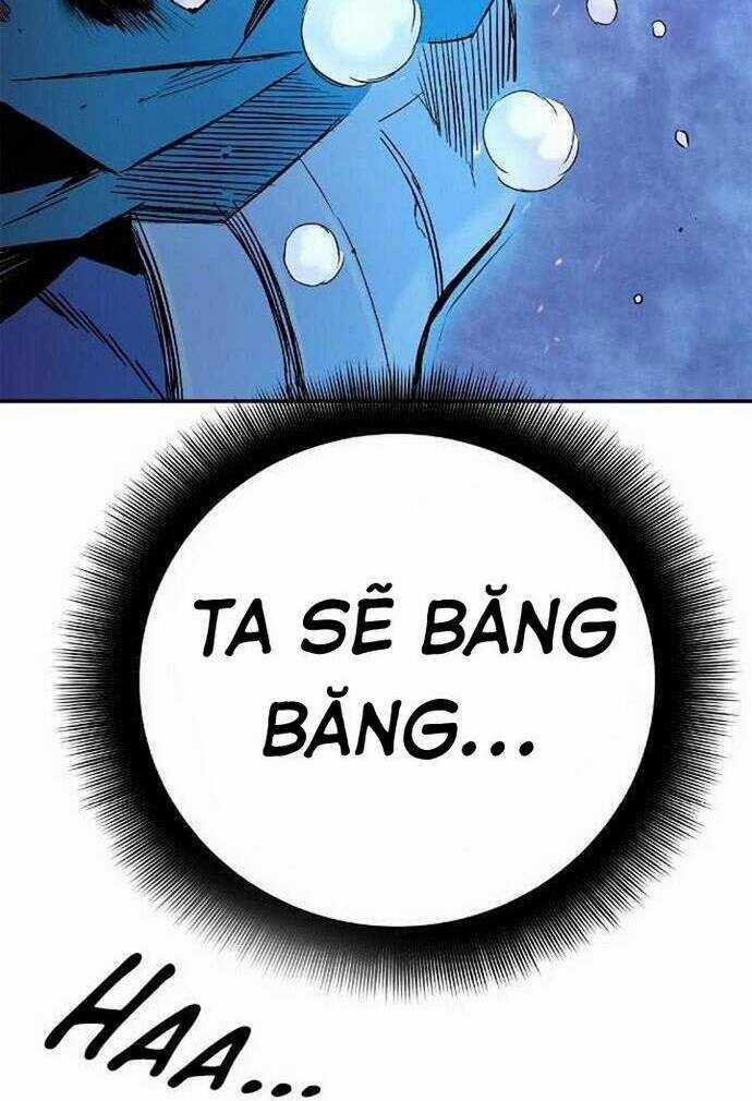 Đào Hoa Nguyên Kí Chi Vũ Trạch Chapter 25 trang 76