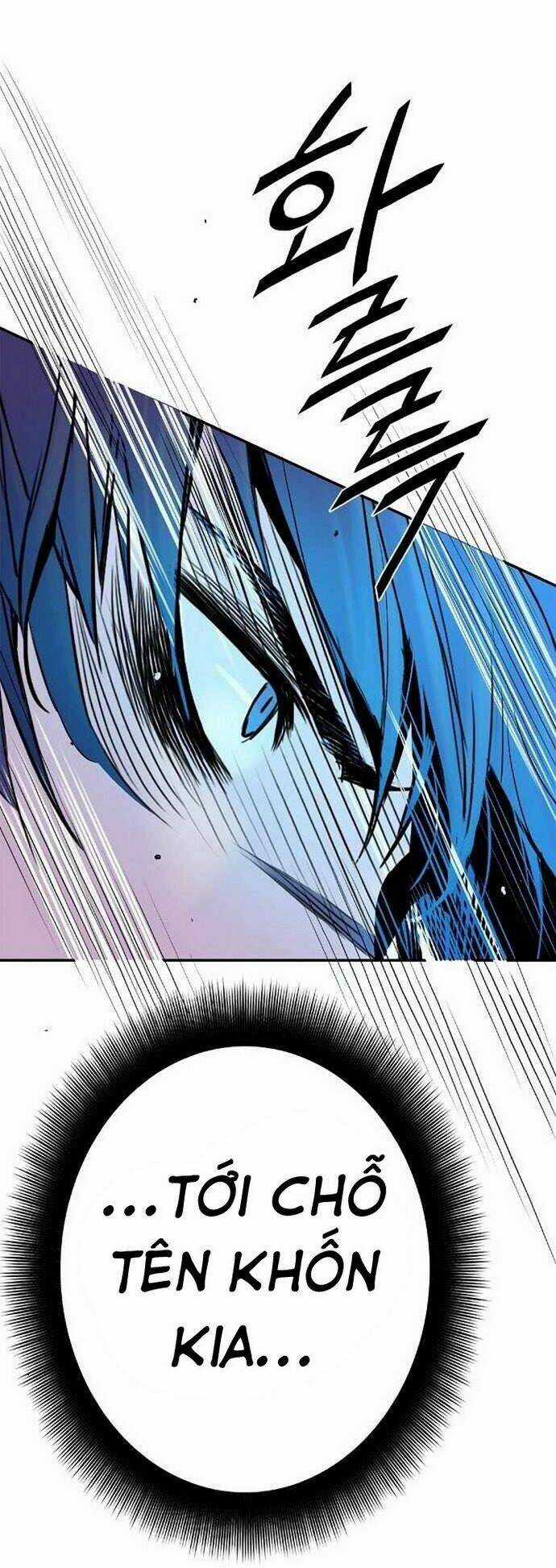 Đào Hoa Nguyên Kí Chi Vũ Trạch Chapter 25 trang 78