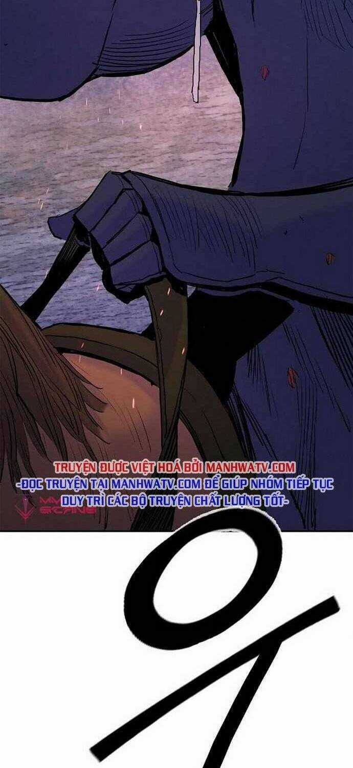 Đào Hoa Nguyên Kí Chi Vũ Trạch Chapter 25 trang 83