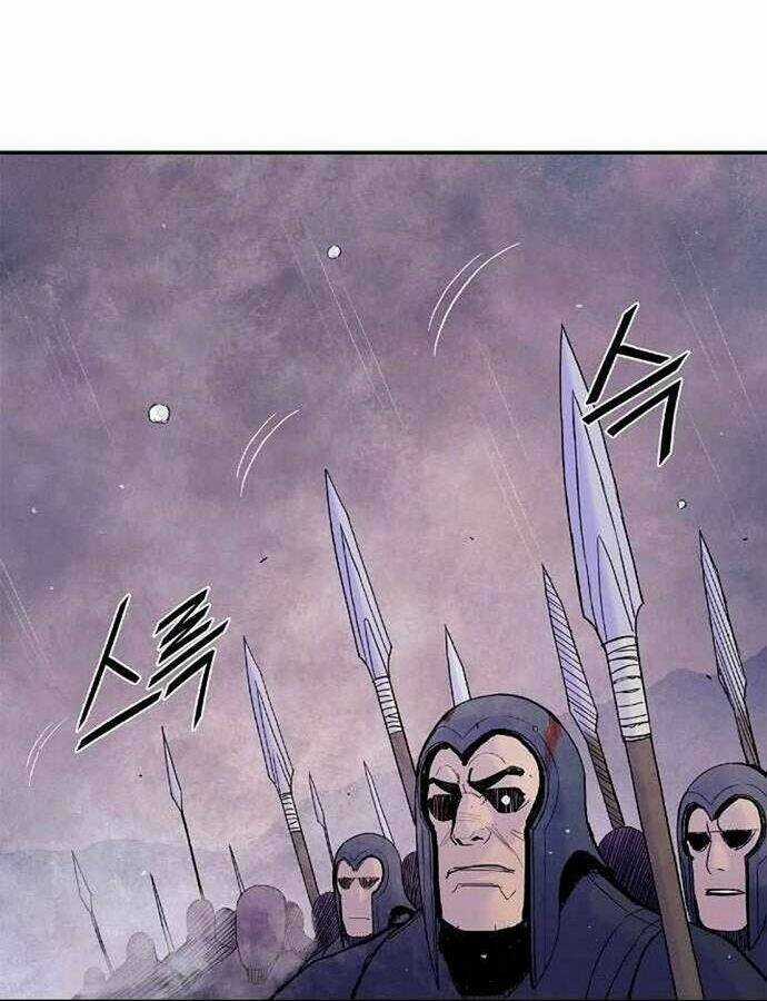 Đào Hoa Nguyên Kí Chi Vũ Trạch Chapter 25 trang 85