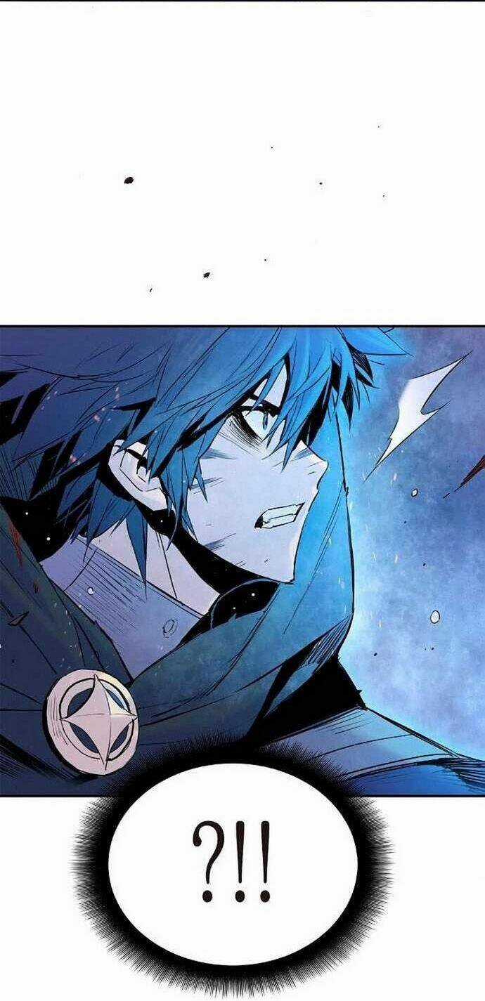 Đào Hoa Nguyên Kí Chi Vũ Trạch Chapter 25 trang 86