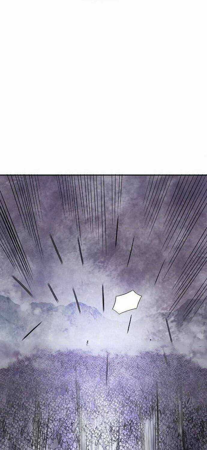 Đào Hoa Nguyên Kí Chi Vũ Trạch Chapter 25 trang 87