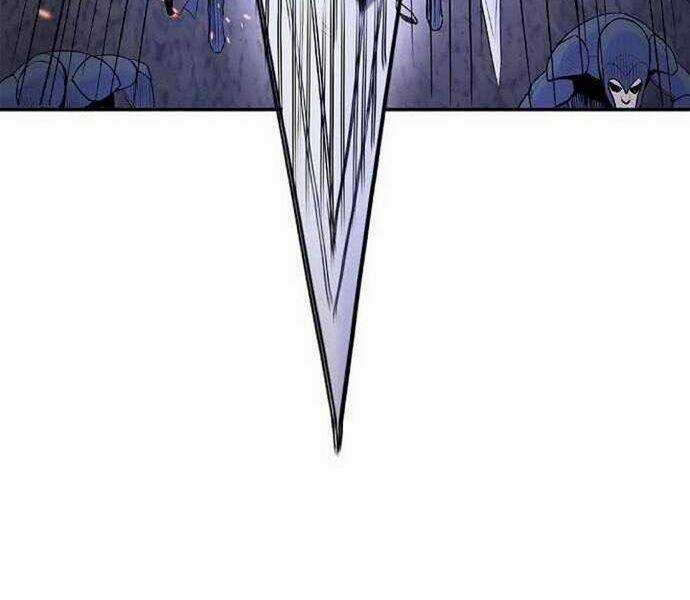 Đào Hoa Nguyên Kí Chi Vũ Trạch Chapter 25 trang 89