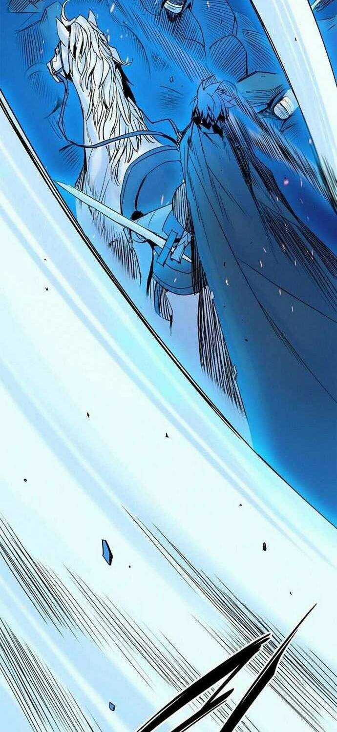 Đào Hoa Nguyên Kí Chi Vũ Trạch Chapter 25 trang 9