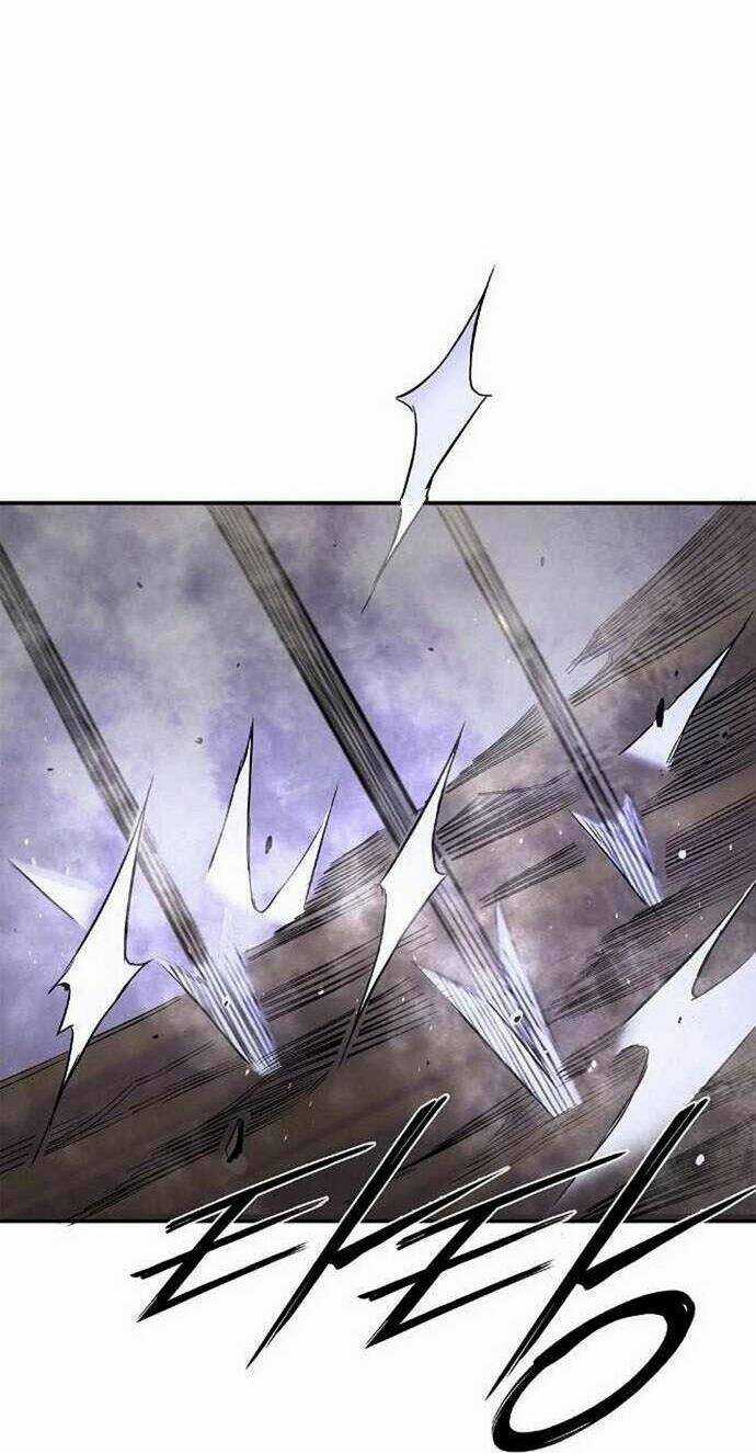 Đào Hoa Nguyên Kí Chi Vũ Trạch Chapter 25 trang 90