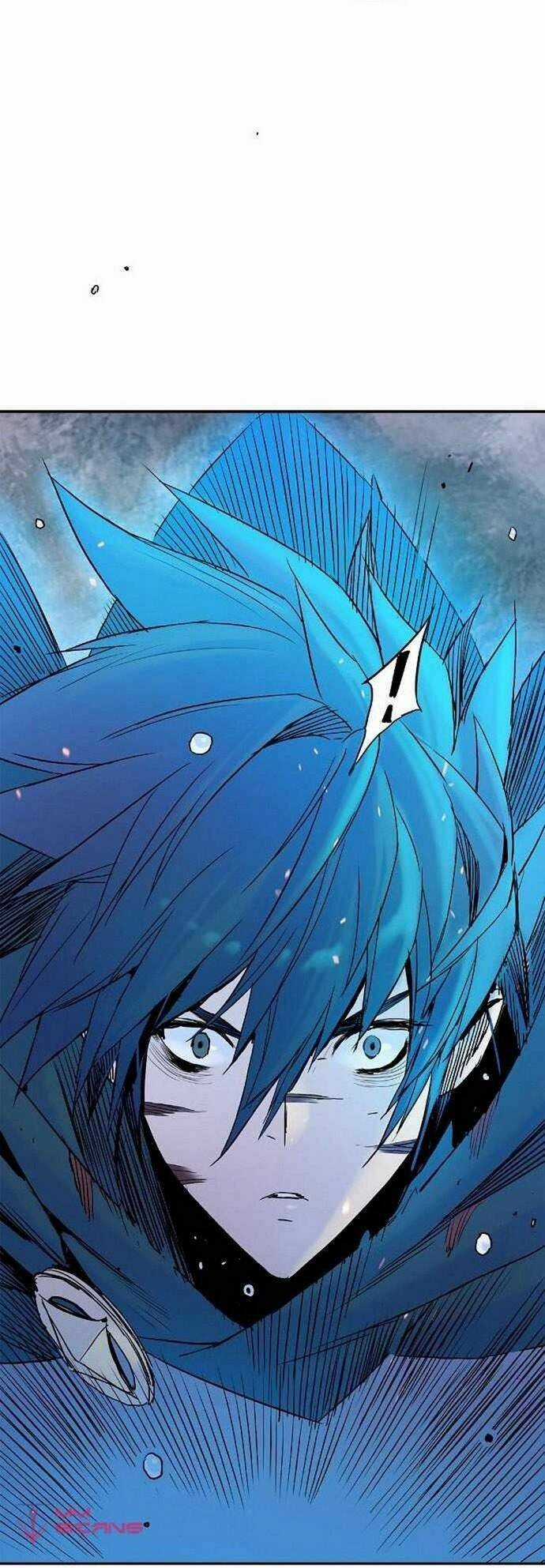 Đào Hoa Nguyên Kí Chi Vũ Trạch Chapter 25 trang 91