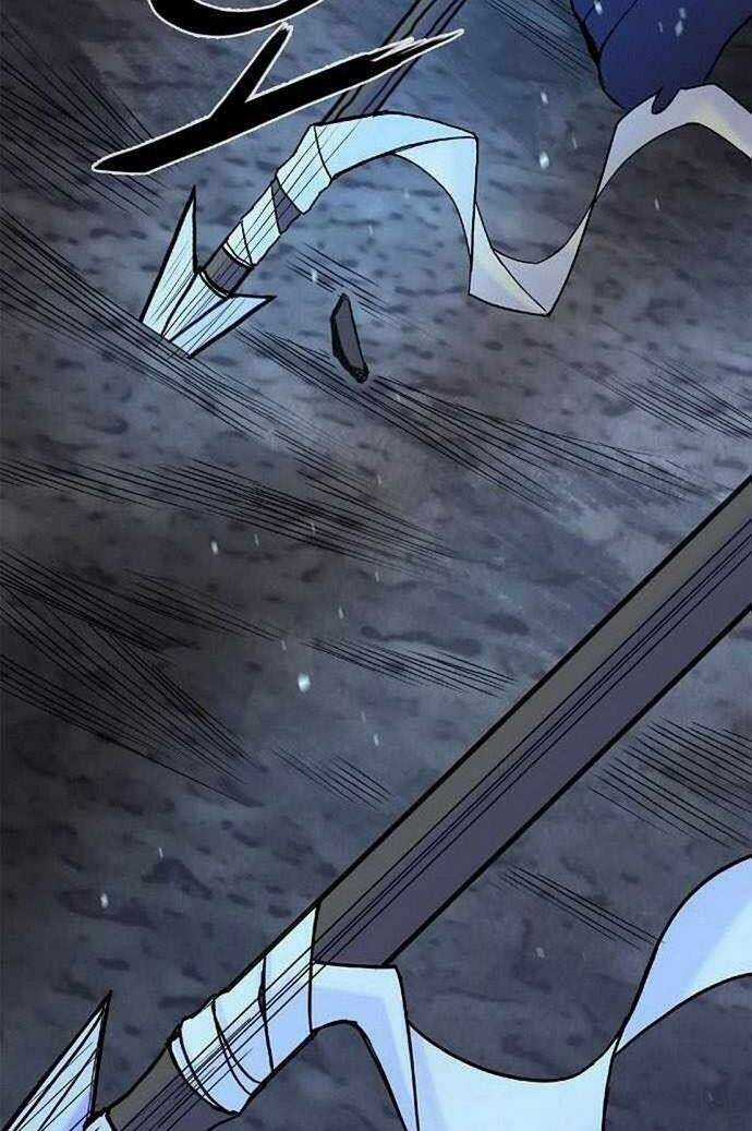 Đào Hoa Nguyên Kí Chi Vũ Trạch Chapter 25 trang 94