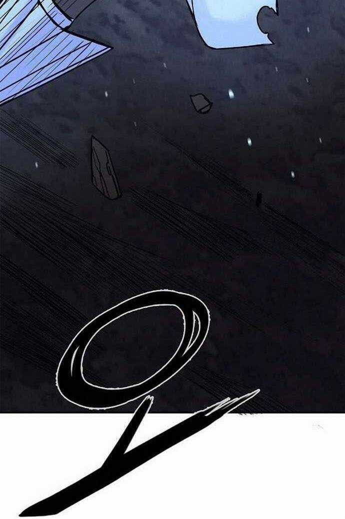 Đào Hoa Nguyên Kí Chi Vũ Trạch Chapter 25 trang 95