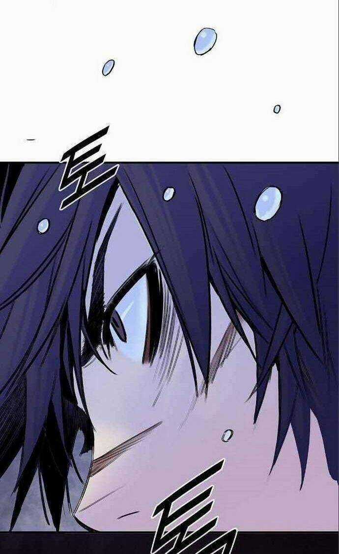 Đào Hoa Nguyên Kí Chi Vũ Trạch Chapter 26 trang 100