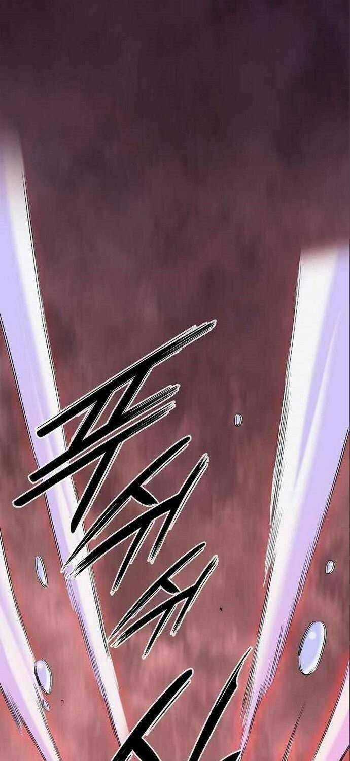 Đào Hoa Nguyên Kí Chi Vũ Trạch Chapter 26 trang 102