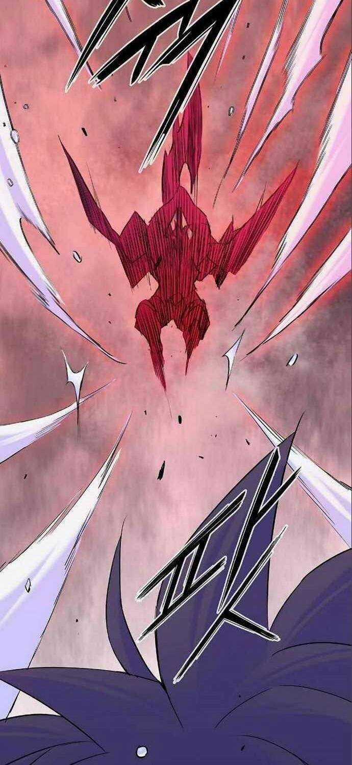 Đào Hoa Nguyên Kí Chi Vũ Trạch Chapter 26 trang 103