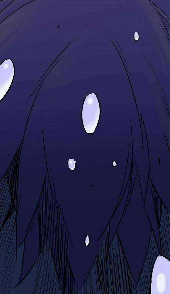 Đào Hoa Nguyên Kí Chi Vũ Trạch Chapter 26 trang 104