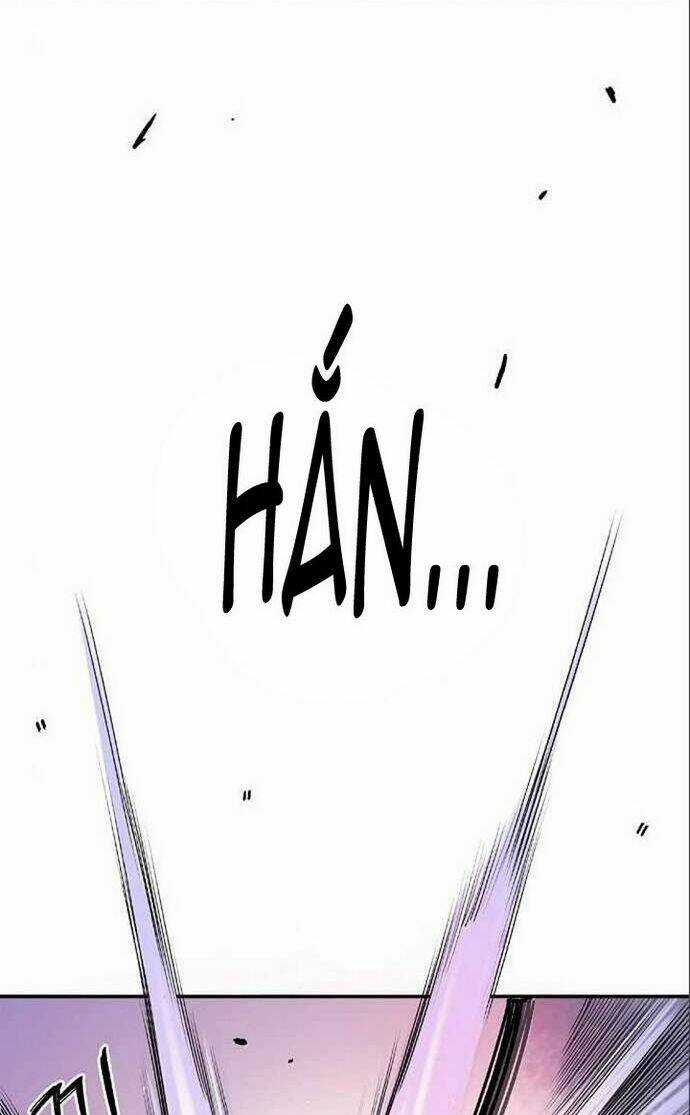 Đào Hoa Nguyên Kí Chi Vũ Trạch Chapter 26 trang 11