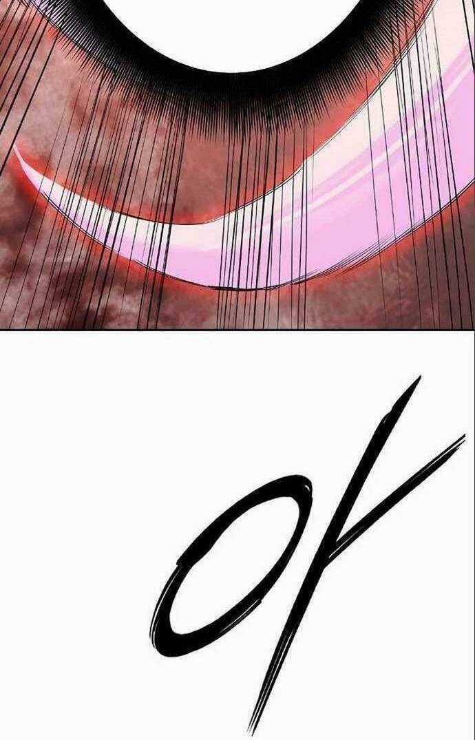 Đào Hoa Nguyên Kí Chi Vũ Trạch Chapter 26 trang 111