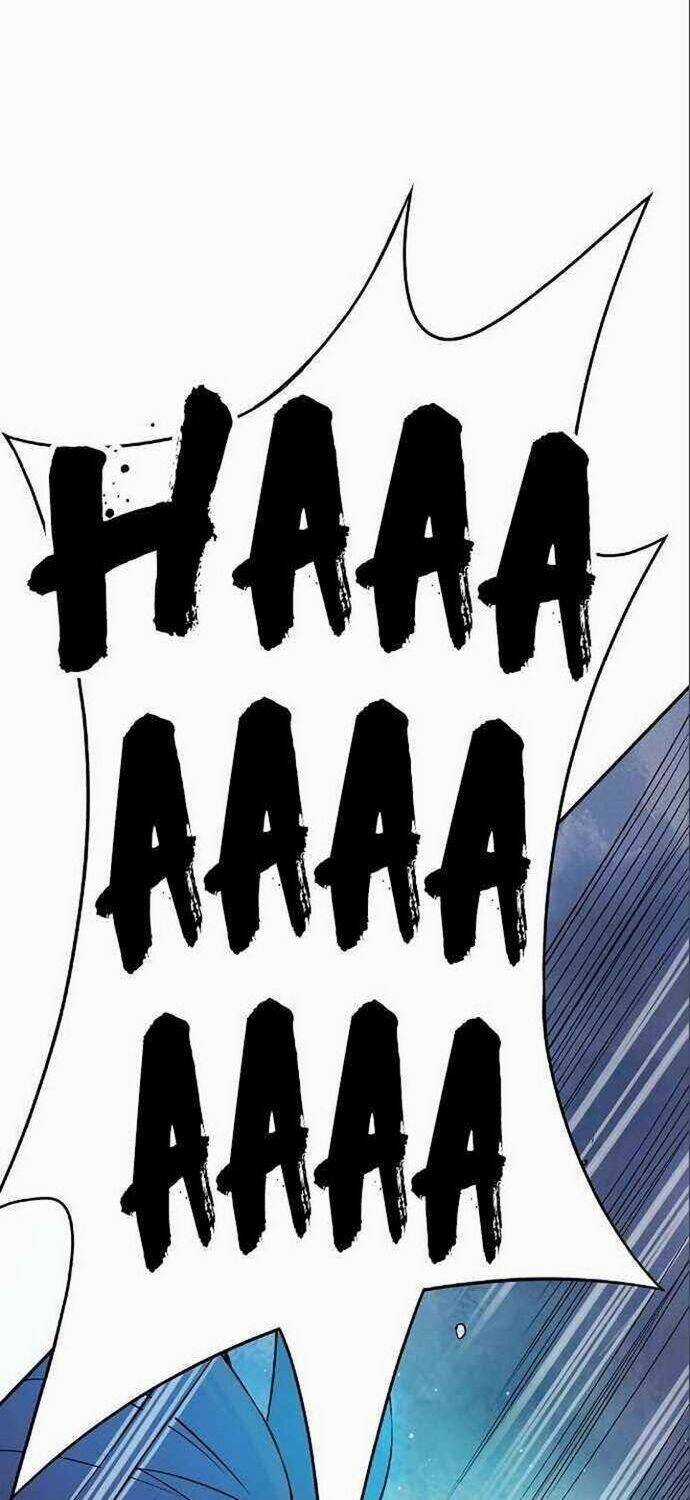 Đào Hoa Nguyên Kí Chi Vũ Trạch Chapter 26 trang 113