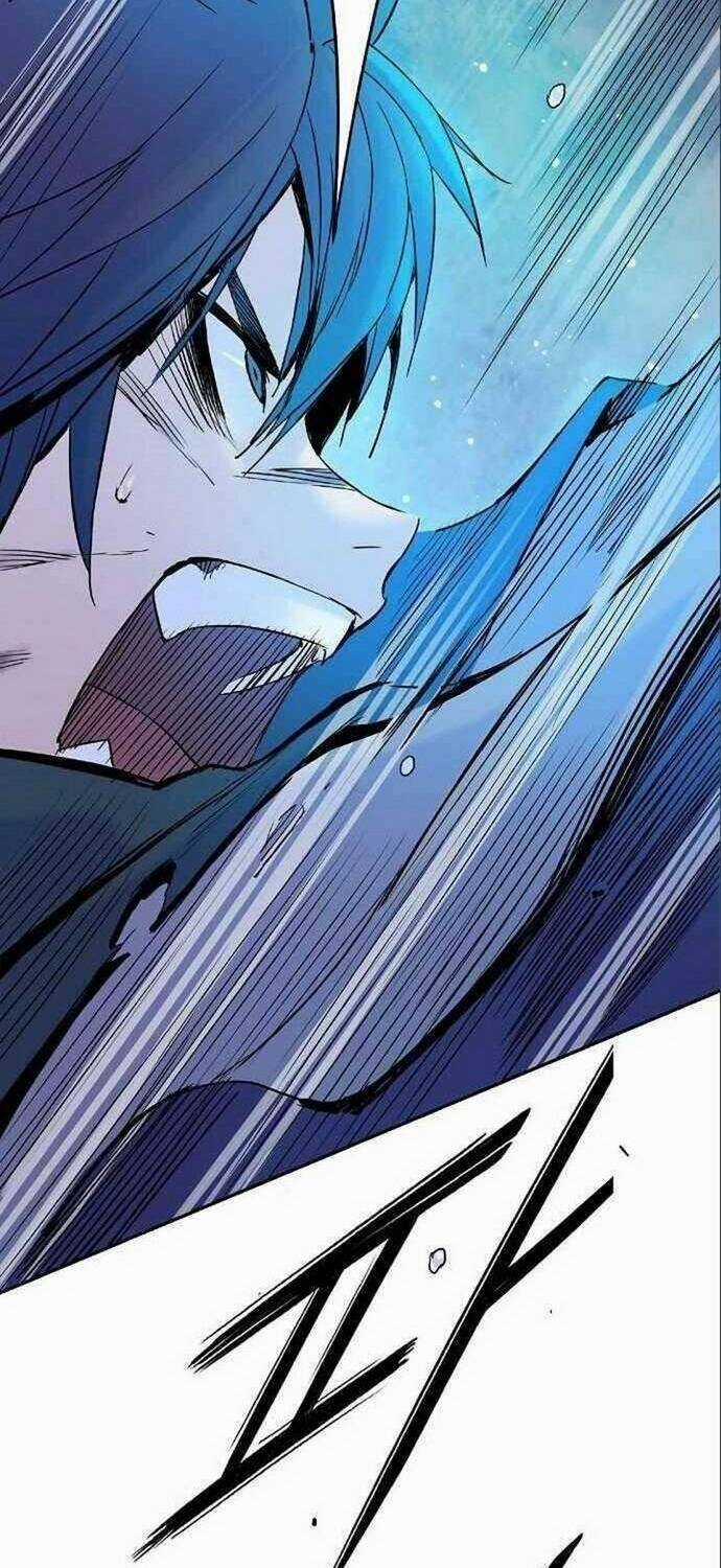 Đào Hoa Nguyên Kí Chi Vũ Trạch Chapter 26 trang 114