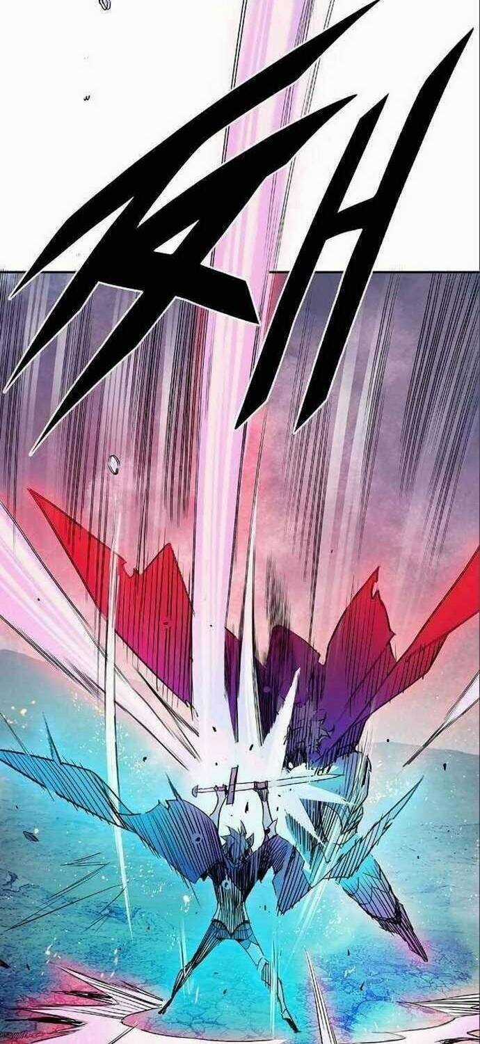 Đào Hoa Nguyên Kí Chi Vũ Trạch Chapter 26 trang 117